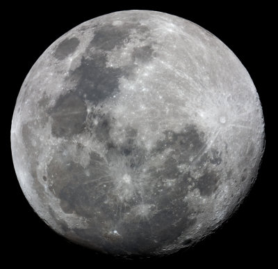 moon.jpg