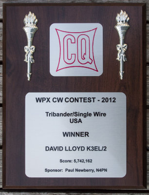 CQ-WW-WPX 2012