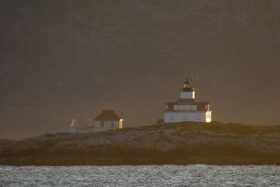 Maine