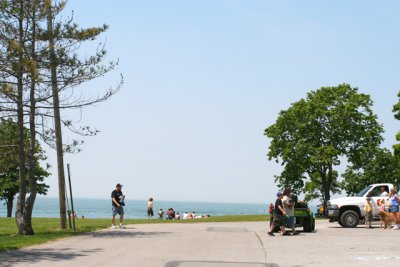IMG_1215.jpg