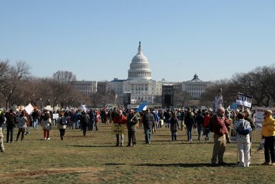 IMG_8626.jpg