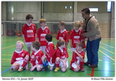 20070114091056.jpg