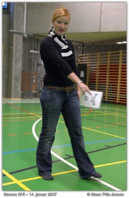 20070114092058.jpg