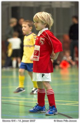 20070114100824.jpg
