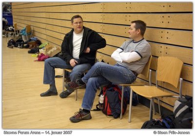 20070114114656.jpg