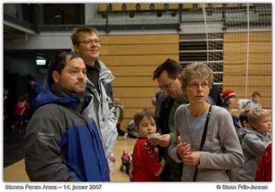 20070114114734.jpg