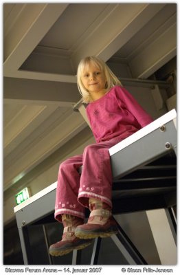 20070114115850.jpg