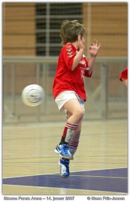 20070114125120.jpg