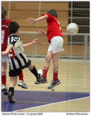 20070114130258.jpg