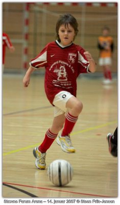 20070114130442.jpg