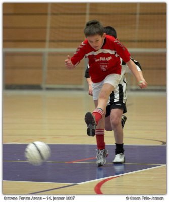 20070114130558.jpg