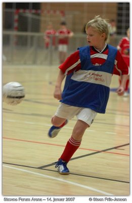 20070114133244.jpg