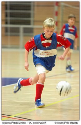 20070114133354.jpg