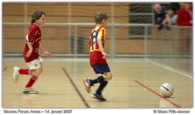 20070114142418.jpg