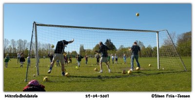 20070429102038.jpg