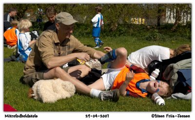 20070429112346.jpg