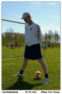 20070429114322.jpg