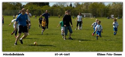 20070429115546.jpg