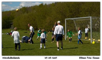 20070429115954.jpg