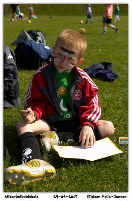 20070429123624.jpg