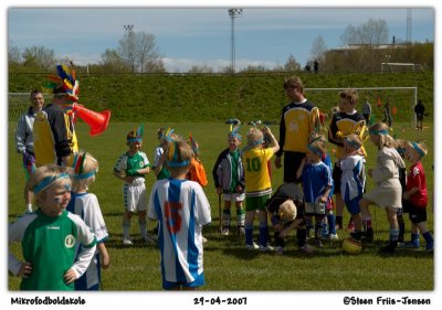 20070429125322.jpg