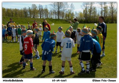 20070429125536.jpg
