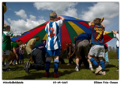 20070429125914.jpg