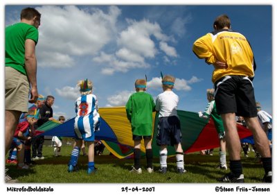 20070429130002.jpg