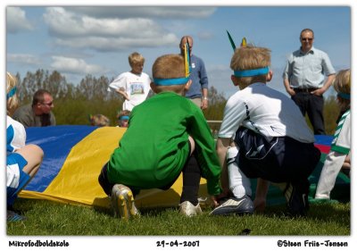 20070429130022.jpg