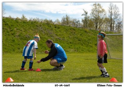 20070429131206.jpg