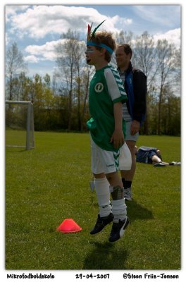 20070429131238.jpg
