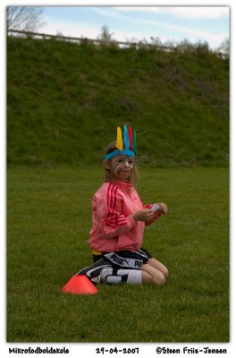 20070429131458.jpg