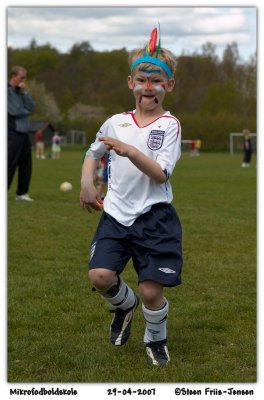 20070429132238.jpg