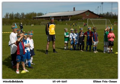 20070429132834.jpg