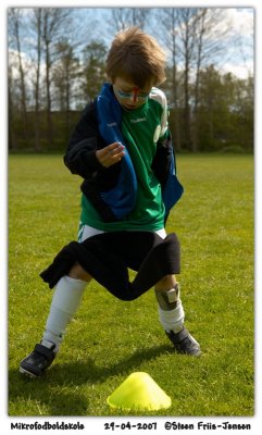 20070429133354.jpg