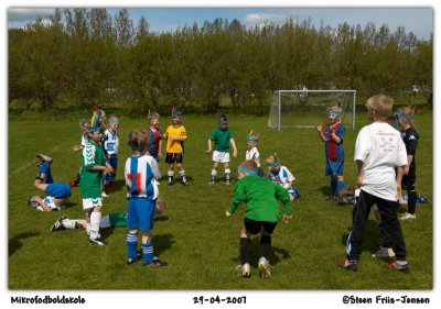 20070429133944.jpg