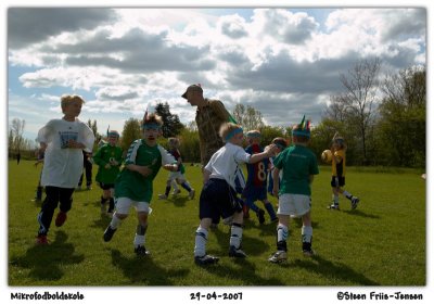 20070429134136.jpg