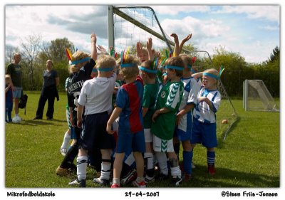 20070429134232.jpg