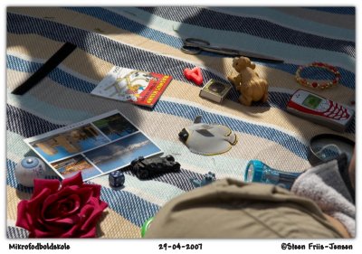 20070429134446.jpg