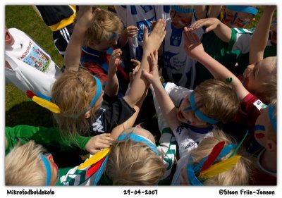 20070429134926.jpg