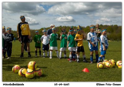 20070429135514.jpg