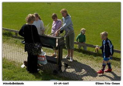 20070429140852.jpg