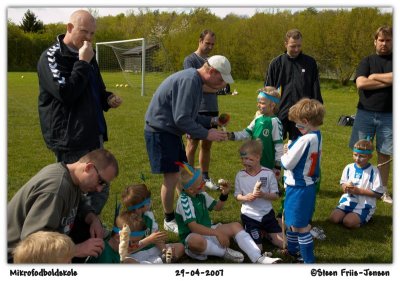 20070429142526.jpg