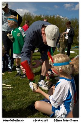 20070429142726.jpg