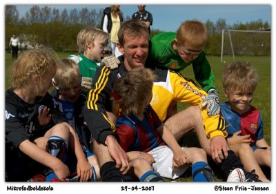 20070429144336.jpg