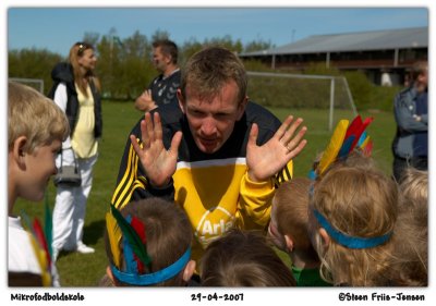 20070429144756.jpg