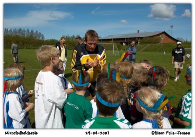 20070429144812.jpg