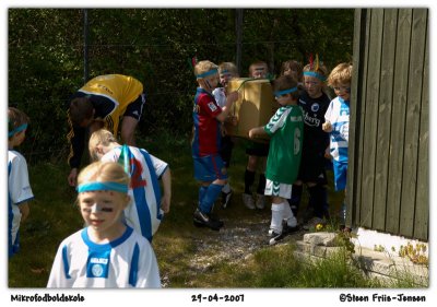 20070429144930.jpg
