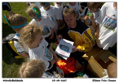 20070429150210.jpg