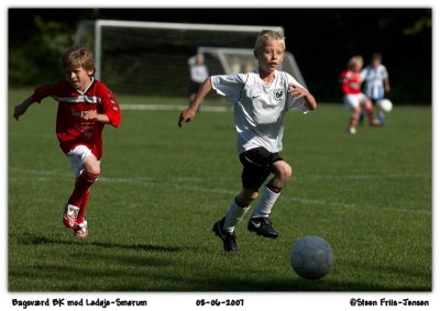 20070608171612.jpg